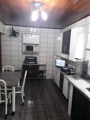 Terreno à venda, 675 m² por r$ 2.200.000 - barcelona - são caetano do sul/sp - Foto 17