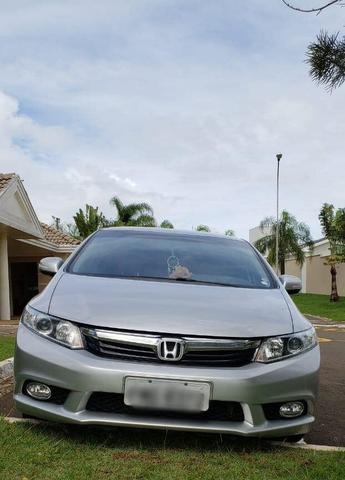 Carro - Foto 2