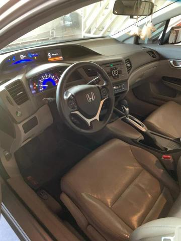 Carro - Foto 4