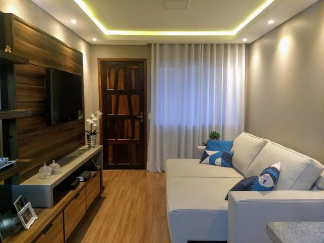 Casa a venda no roça grande - Foto 7