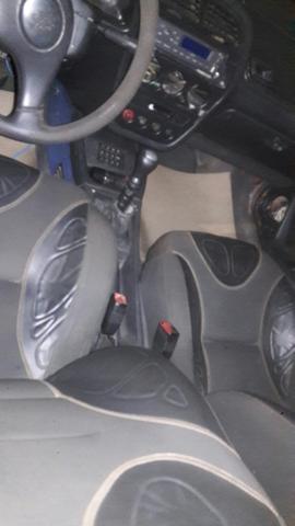 Peugeot 306 - Foto 6