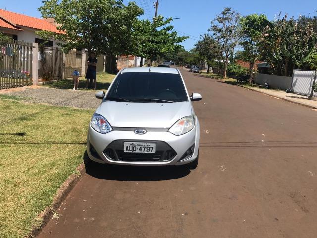 Carro - Foto 8