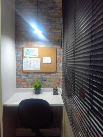 Casa a venda no roça grande - Foto 15