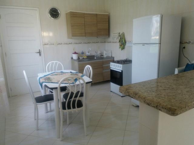 Aluguel de casa por temporada em Arraial do cabo - Foto 4