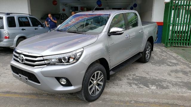 Styllo Auto Car - Foto 11