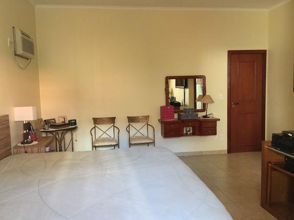 Casa com área de lazer e pomar - Foto 16