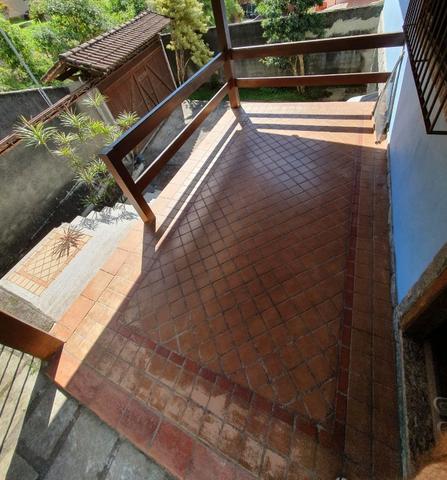 Valor de R$ 495 mil válido para pagto à vista - R$ 580 mil com imóvel parte de pagto - - Foto 8