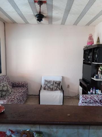 Casa vendo - Foto 2
