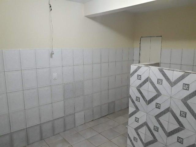 Aluguel de Casa na Sussuarana Nova - Foto 3