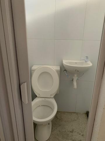 Kit Net NOVO no Bonfim R$59.000 -R$ 69.000 - Foto 11