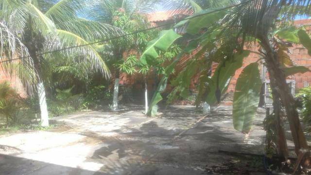 Aluguel de casas em alta temporada - Foto 7