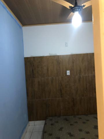Casa em catu - Foto 4