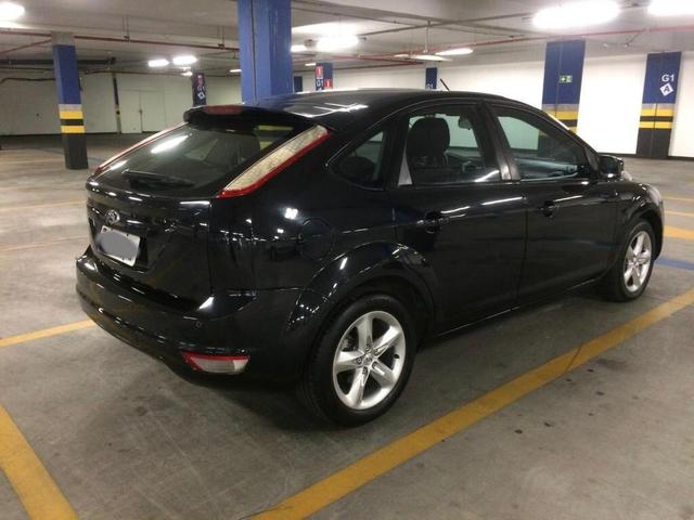 Focus hatch oportunidade única - Foto 3