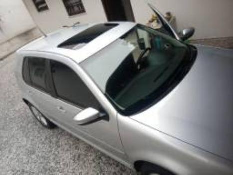 Carro - Foto 5