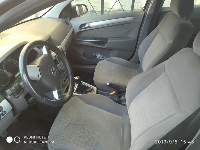 Vendo - Foto 4