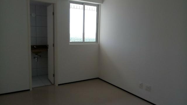 Melhor Valor de Apto , Pronto para morar e com 115m2 - Foto 11