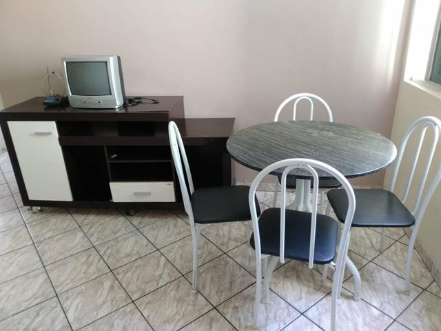 Apartamento - Foto 8