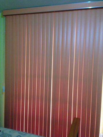 Alugo quarto no Capão Raso - Foto 4