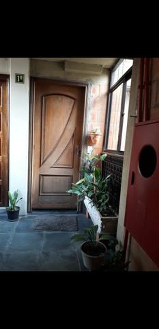 Venda ou troca apartamento por casa em São Paulo ou no litoral - Foto 2