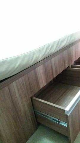 Vende-se Tatame terapêutico R$ 900,00 - Foto 3