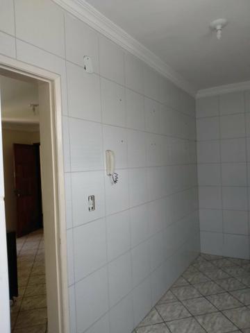 Apartamento - Foto 2