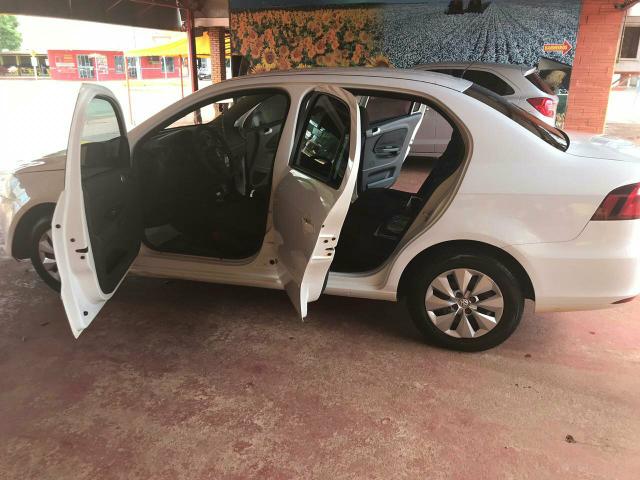 Vendo voyage 1.0 - Foto 4