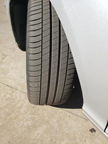 2010 hyundai azera - Foto 6
