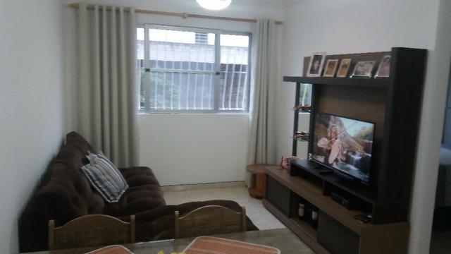 Apartamento Colina de Laranjeiras - 2 Quartos (47,90 m²) - Foto 9