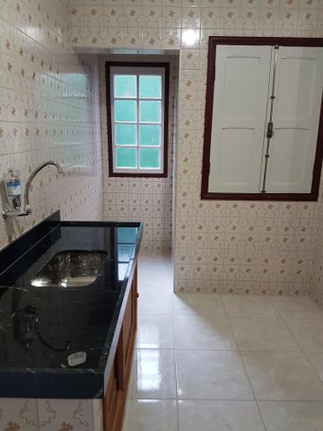 Linda casa na cidade histórica de Ouro Preto no centro praça tiradentes 2 andares - Foto 7