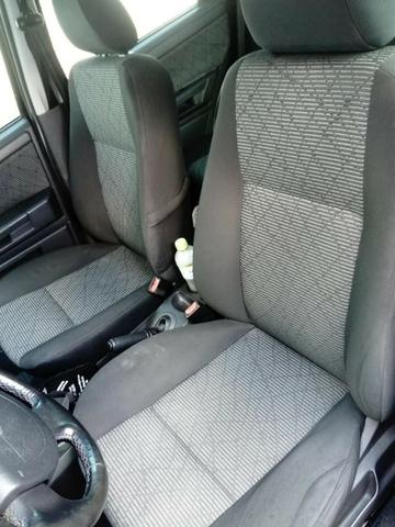 Vendo ecosport 2011 - Foto 6