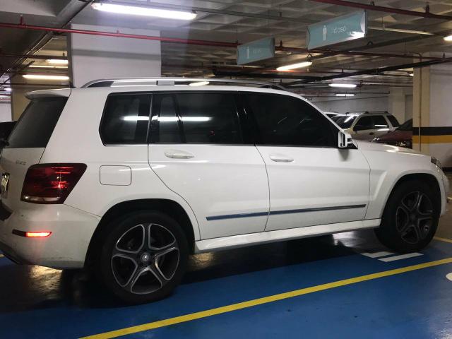 Mercedes Benz - Venda - Foto 2