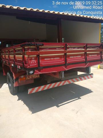 F4000 - Foto 19