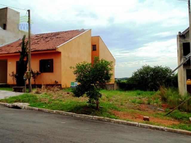 Terreno, Protásio Alves, Porto Alegre-RS