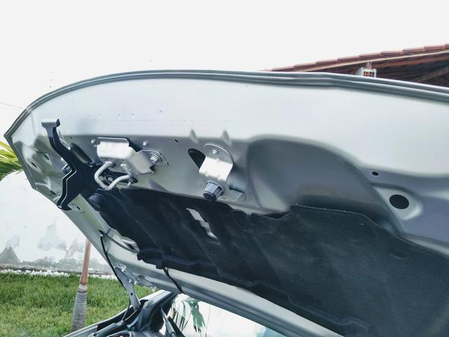 Renault FLUENCE 2014 - Foto 2