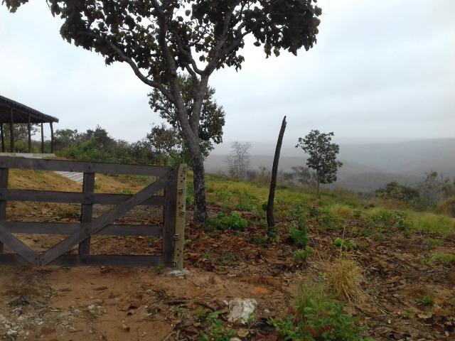 Fazenda na Estrada do Manso 45 Km, de Cuiabá - Foto 14