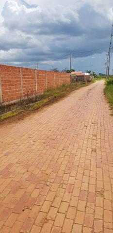 Menor preço que posso fazer - Foto 2