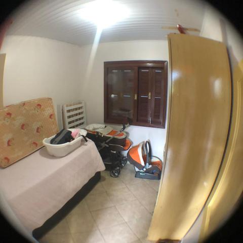 Alugo/Vendo Sobrado 80m2 Semi-Mobiliado Incluso Iptu e Condomínio - Foto 14