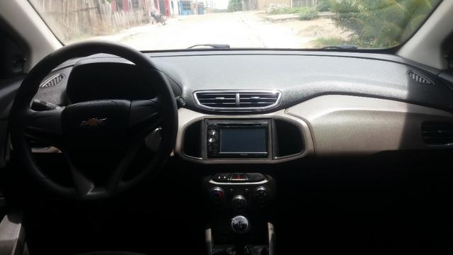 Prisma 2013 LT 1.4 wha * - Foto 4