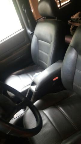 Blazer diesel 2005 - Foto 2