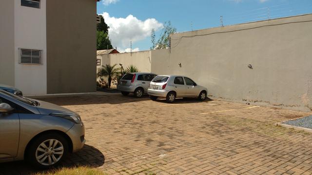 Dividir aluguel - SOMENTE MOÇAS - Foto 7