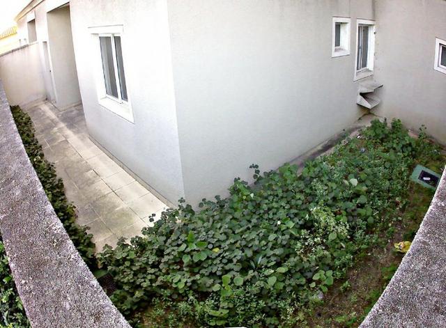 AVA´10-Apartamento terreo em morada de laramjeiras - Foto 2