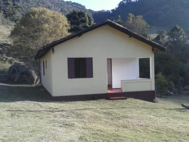 Casa - Foto 4