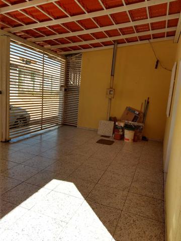 Imperdível ! Vendo casa na Qr 402 ! Ac.Financiamento e FGTS ! - Foto 13