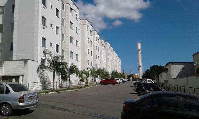 Apartamento sol da manhã. - Foto 9