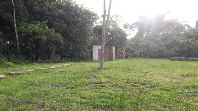 Terreno - Foto 2
