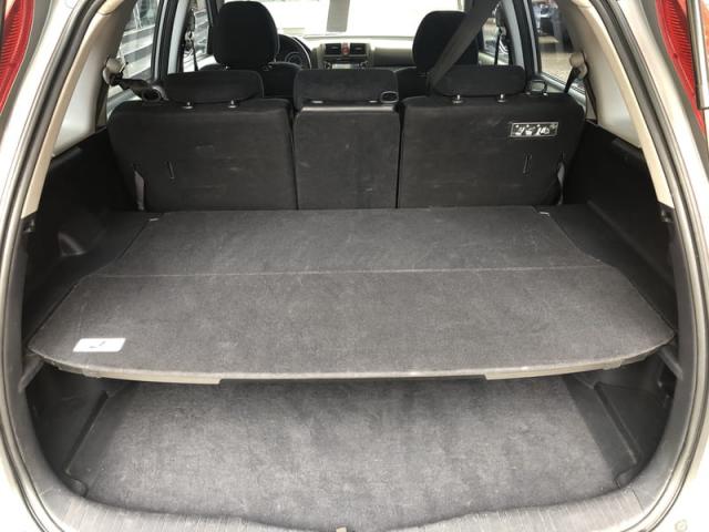 Honda CR-V LX 2010 completa, muito nova, sem detalhes - Foto 9