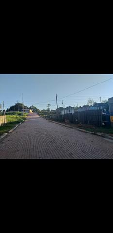Casa localizada próximo a praça do bairro calafate - Foto 6