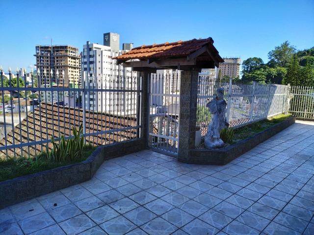 Quartos para meninas no Bairro Victor Konder - Foto 8