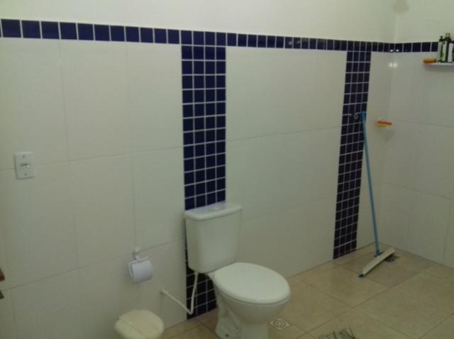 Casa iranduba - Foto 5