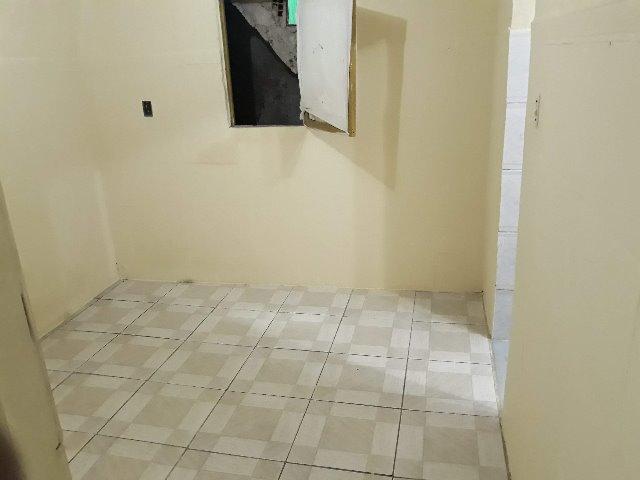 Aluguel de Casa na Sussuarana Nova - Foto 2